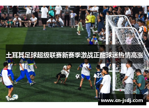 土耳其足球超级联赛新赛季激战正酣球迷热情高涨