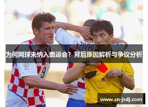 为何网球未纳入奥运会?背后原因解析与争议分析